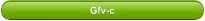 Gfv-c